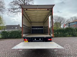 DAF LF 210 FA