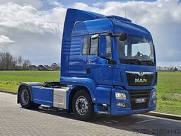 MAN 18.400 TGS LX SKIRTS 509TKM