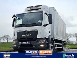 MAN 18.250 TGM