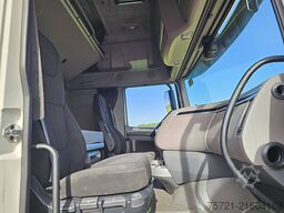 DAF XF 480