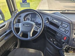 DAF XF 480
