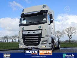 DAF XF 480