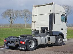 DAF XF 480