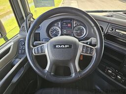 DAF XF 480