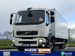 VOLVO FL 240.08