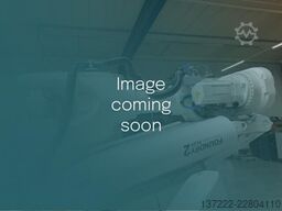 ABB IRB 8700-800/3.5