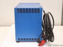 FDK E230 G24/40 B-FDK