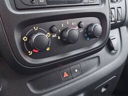 OPEL VIVARO 1.6 L1 Combi 9p Airco