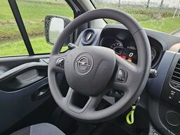OPEL VIVARO 1.6 L1 Combi 9p Airco