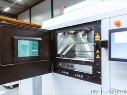 EOS EOSINT M290 M 290 DMLS