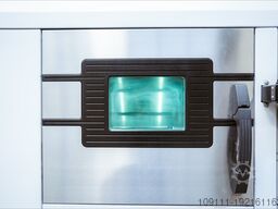 EOS EOSINT M290 M 290 DMLS