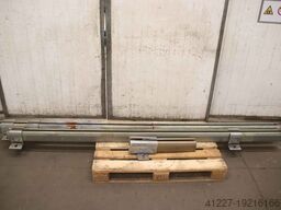 Helm Breite 90 mm  6,33 m