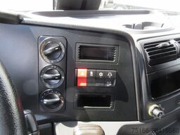MERCEDES-BENZ ATEGO 1324 L Pritsche 7,2 m LBW 1,5 to.*SCHIEBE
