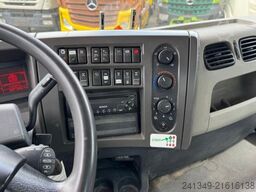 RENAULT Kerax 450 6x4