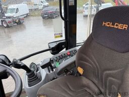 Caterpillar CATERPILLAR | 906H 4x Schaufeln SWS