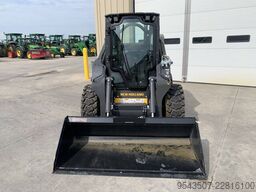 New Holland L328