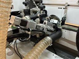 Biesse Akron 1445A