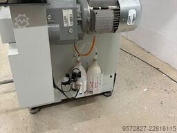 Biesse Akron 1445A
