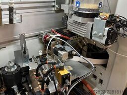 Biesse Akron 1445A