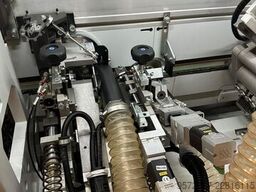 Biesse Akron 1445A
