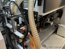 Biesse Akron 1445A