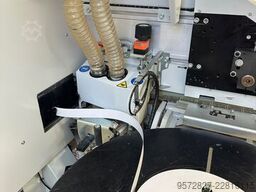 Biesse Akron 1445A