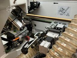 Biesse Akron 1445A