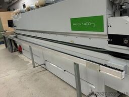 Biesse Akron 1445A