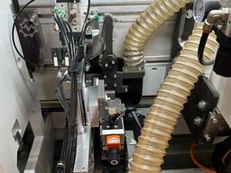 Biesse Akron 1445A