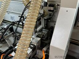 Biesse Akron 1445A