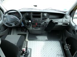 iveco Daily 50C15 COC