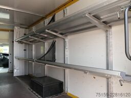 iveco Daily 50C15 COC