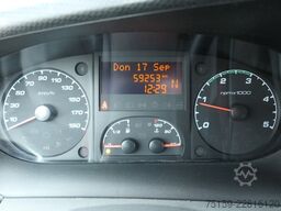 iveco Daily 50C15 COC