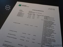 Ford Transit Custom 2.0 TDCI EURO 6 - Airco - Navi -...