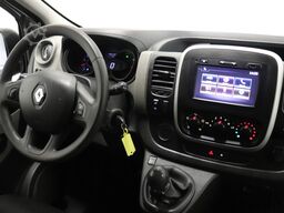 Renault Trafic 1.6 dCi 122PK L2 EURO 6 - Airco - Navi -...