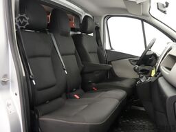 Renault Trafic 1.6 dCi 122PK L2 EURO 6 - Airco - Navi -...