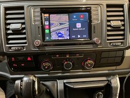 Volkswagen Transporter 2.0 TDI L2H1 DC Dubbel Cabine 204 P...