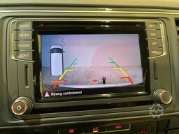 Volkswagen Transporter 2.0 TDI L2H1 DC Dubbel Cabine 204 P...