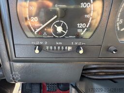 IVECO EUROTECH 180E34