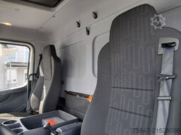 Mercedes-Benz Atego 1224 LBW Rückfahrkamera