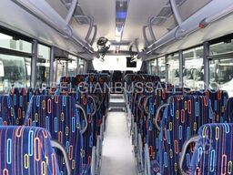 Iveco Crossway 12m Pop / Double middle door / Prép li...