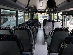 Iveco Crossway 12m Pop / Double middle door / Prép li...