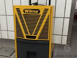Wilms KT 330