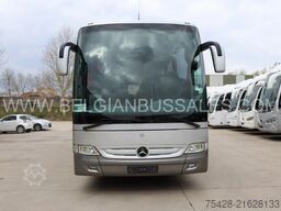 Mercedes-Benz Tourismo 16 RHD-M 2A