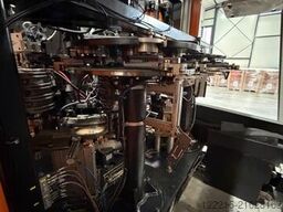 KOSME Blasmaschine