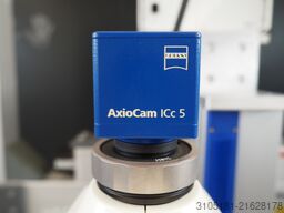 ZEISS AXIO zoom V16