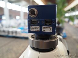 ZEISS AXIO zoom V16