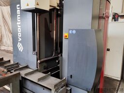 Voortman V600