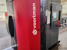 Voortman V600