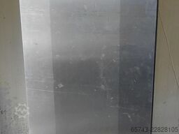 LIEBHERR BGPv 6570